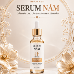 SERUM NÁM