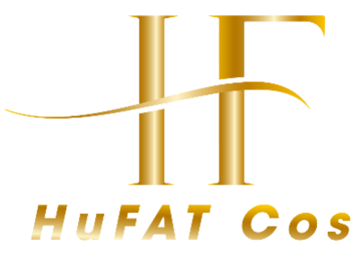 CÔNG TY TNHH TM SX DƯỢC MỸ PHẨM HUFAT COS