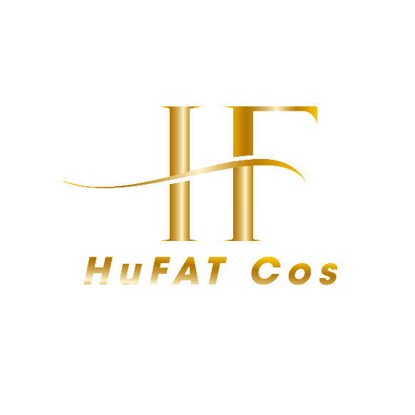 CÔNG TY TNHH TM SX DƯỢC MỸ PHẨM HUFAT COS