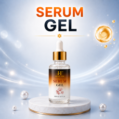 SERUM GEL