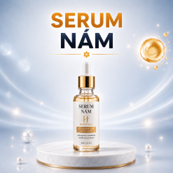 SERUM NÁM